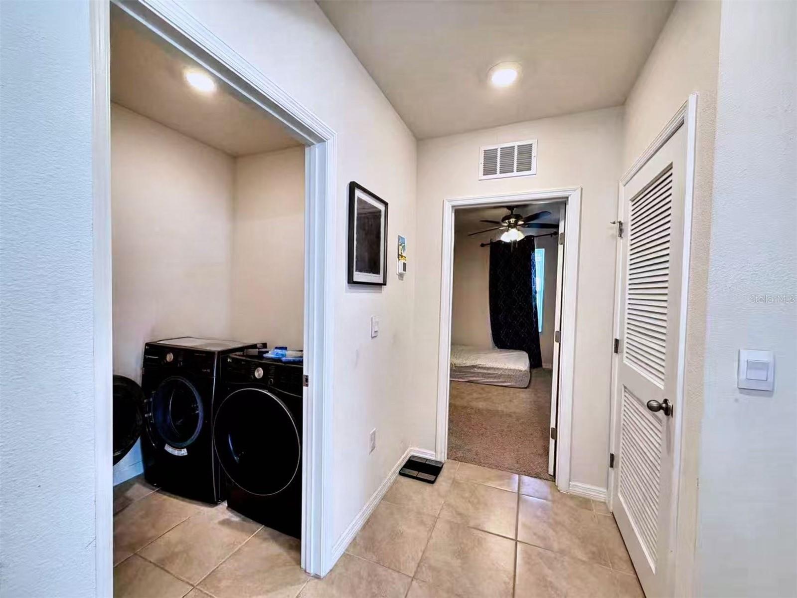 5567 Siltstone Street Lakeland FL 33811 O6403893 image16