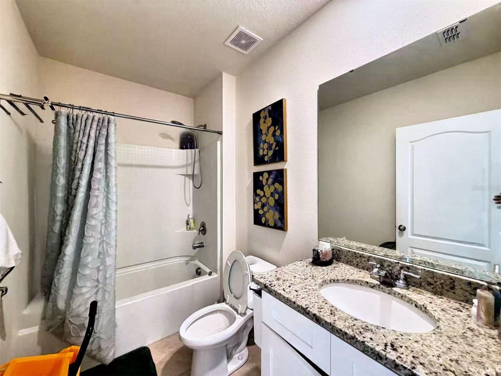 5567 Siltstone Street Lakeland FL 33811 O6403893 image17
