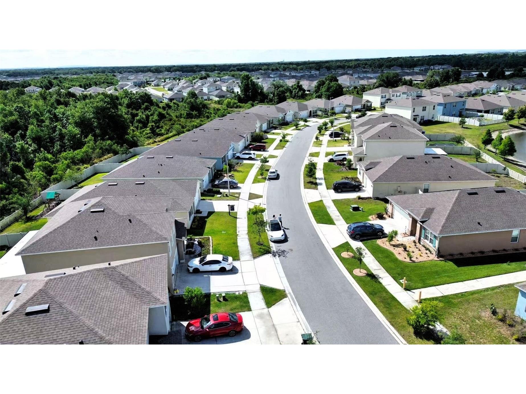 5567 Siltstone Street Lakeland FL 33811 O6403893 image19