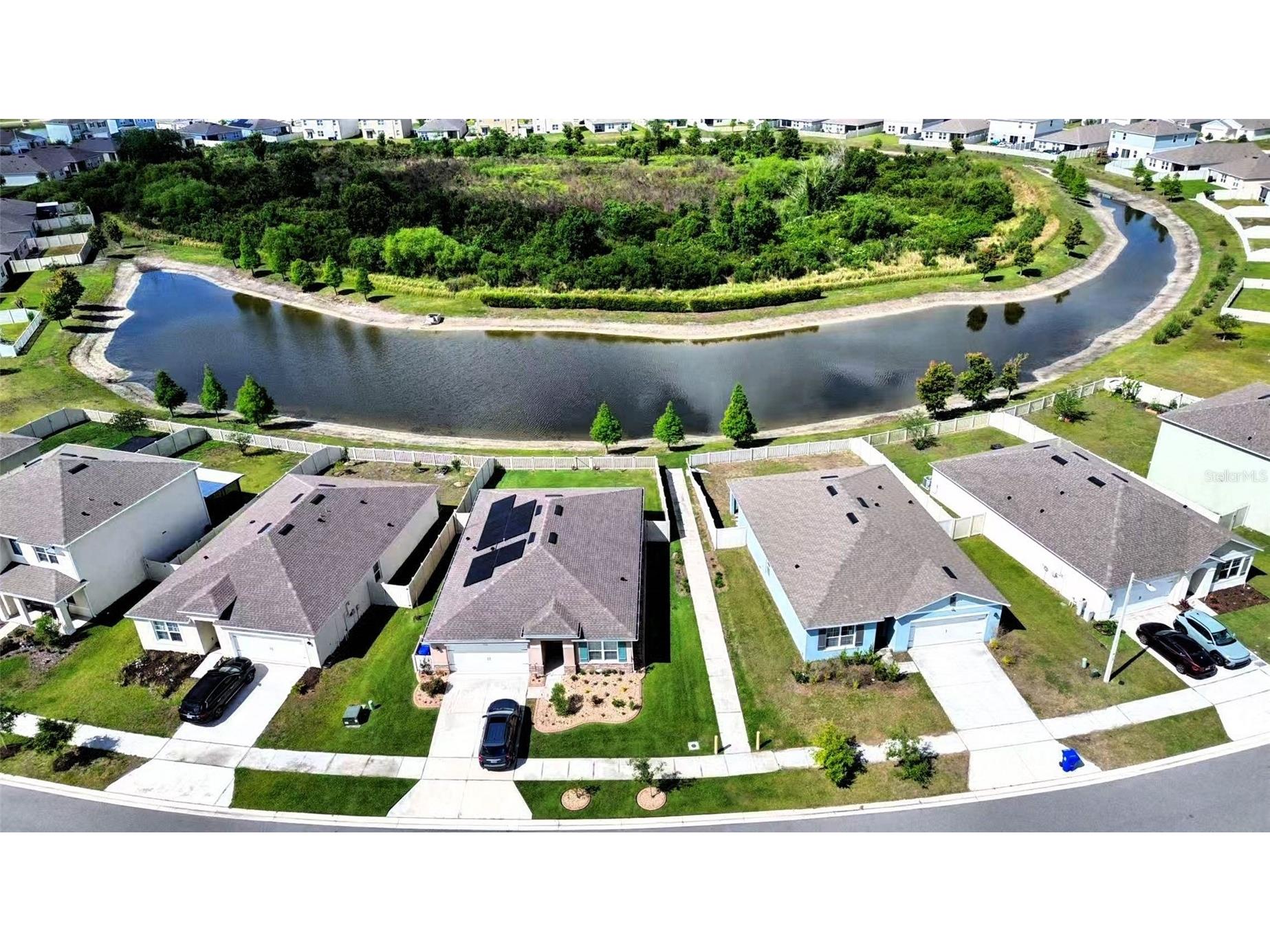 5567 Siltstone Street Lakeland FL 33811 O6403893 image2