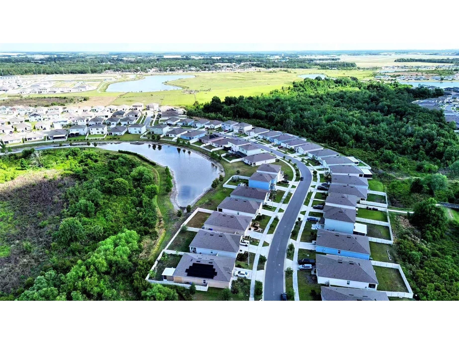 5567 Siltstone Street Lakeland FL 33811 O6403893 image20