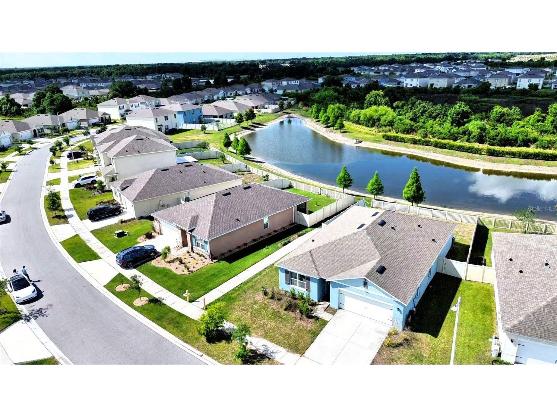 5567 Siltstone Street Lakeland FL 33811 O6403893 image3