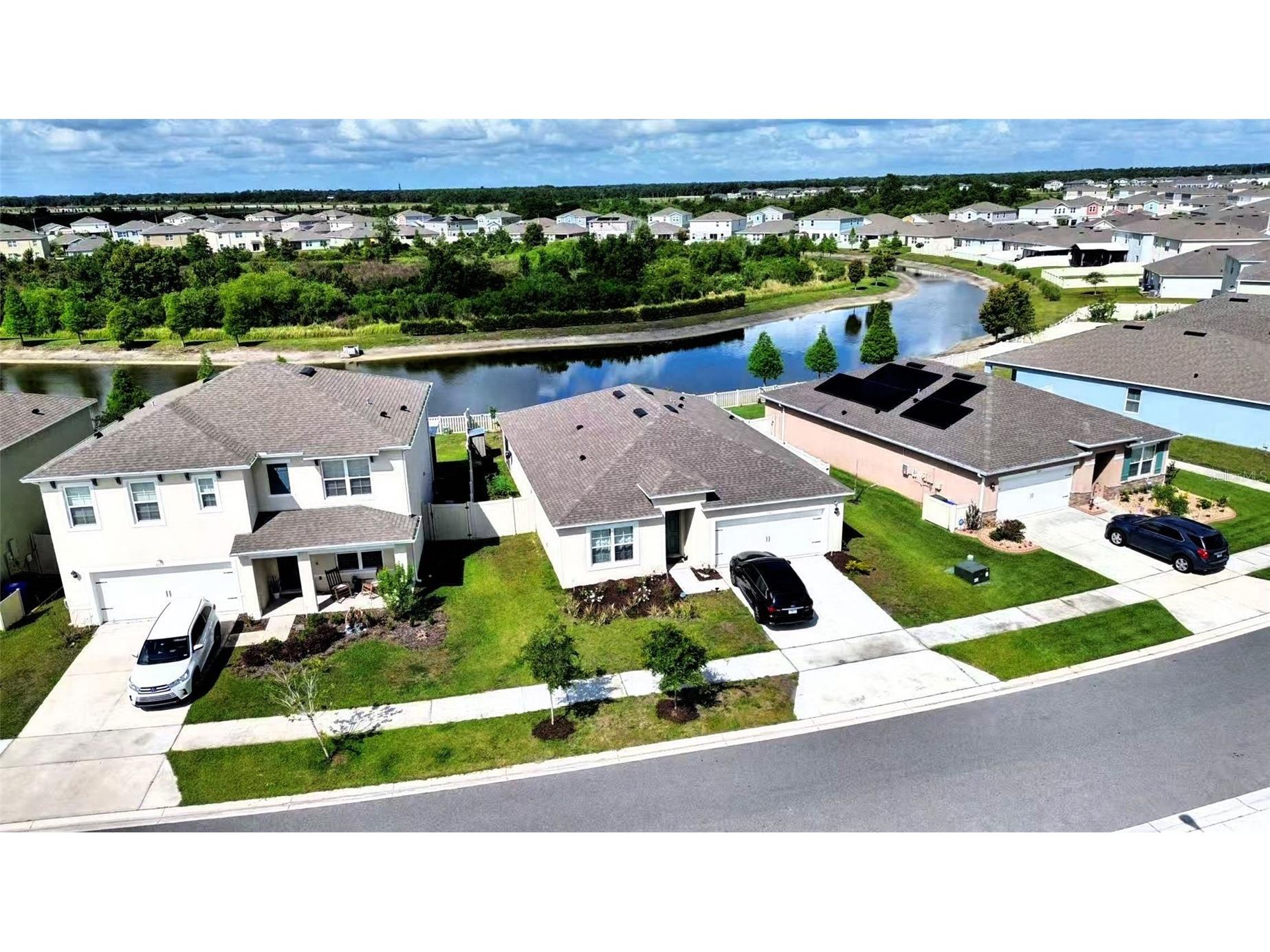 5567 Siltstone Street Lakeland FL 33811 O6403893 image5