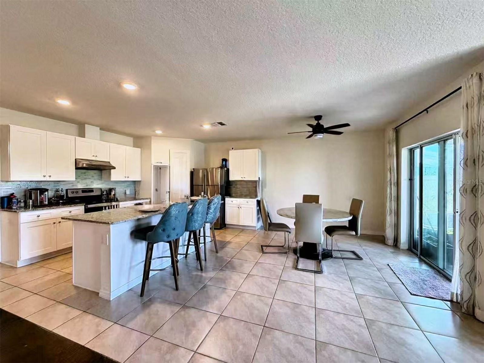 5567 Siltstone Street Lakeland FL 33811 O6403893 image6