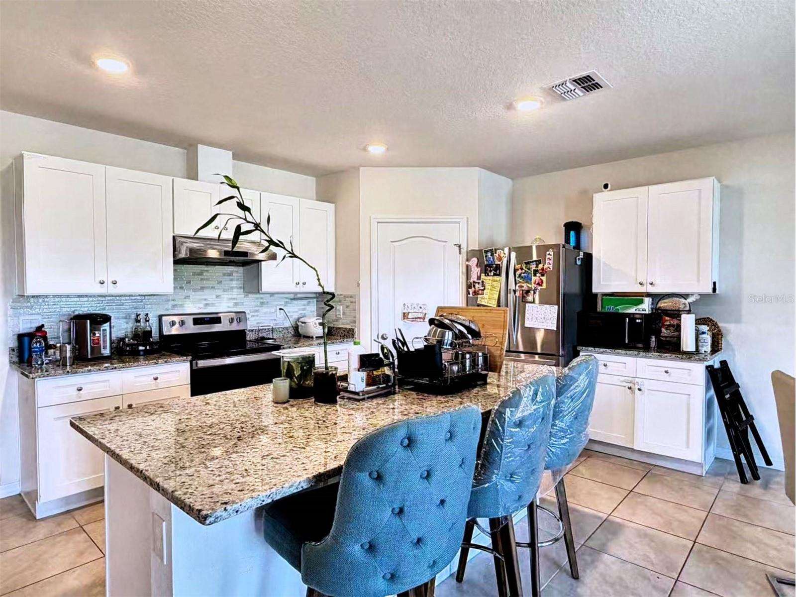5567 Siltstone Street Lakeland FL 33811 O6403893 image7