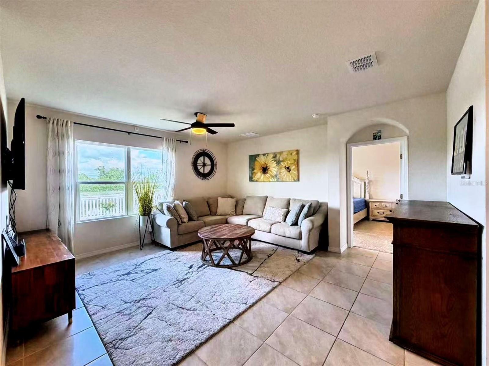 5567 Siltstone Street Lakeland FL 33811 O6403893 image8