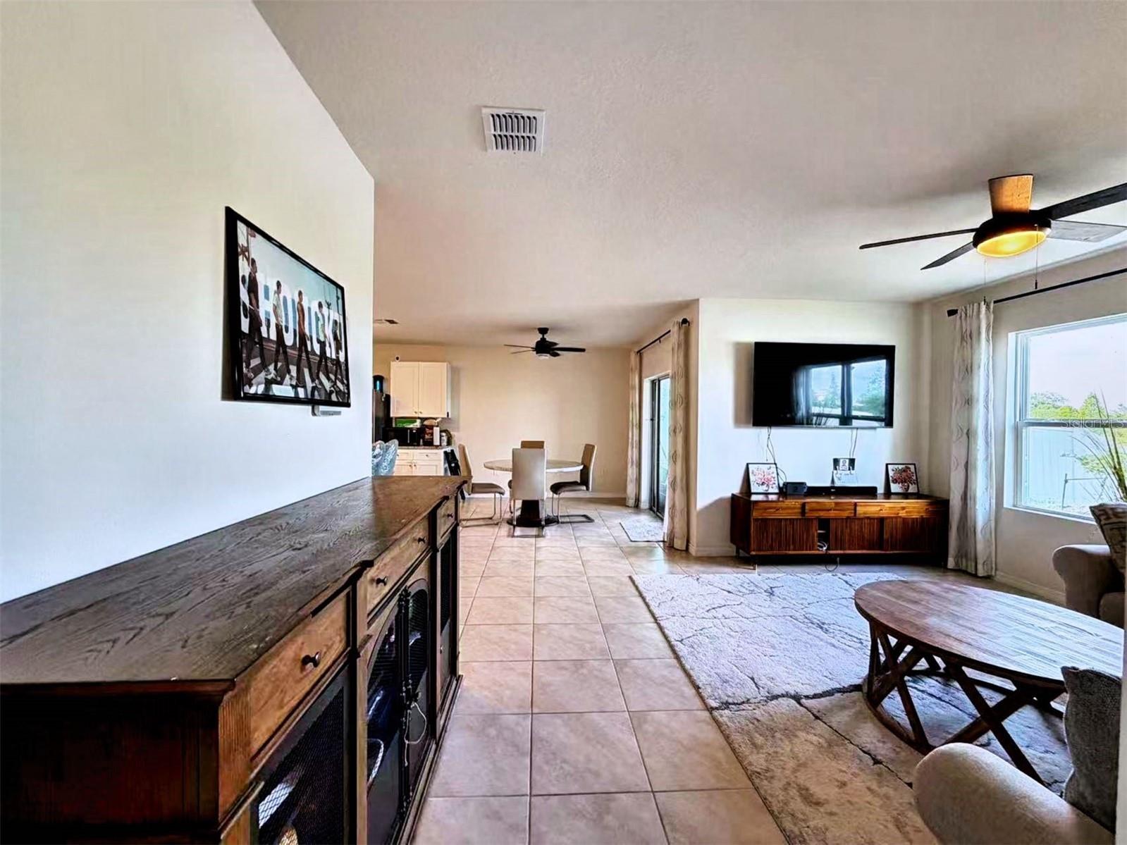 5567 Siltstone Street Lakeland FL 33811 O6403893 image9