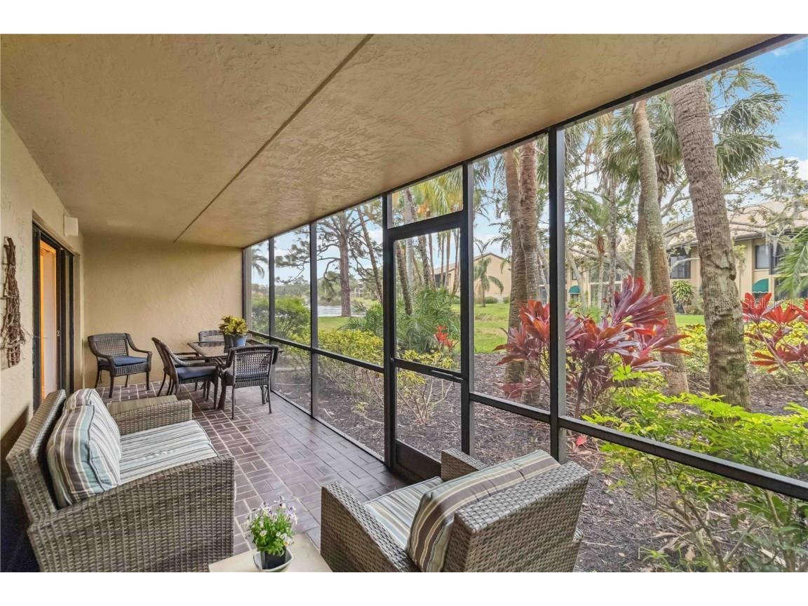 5568 Ashton Lake Drive #5568 Sarasota FL 34231 - ASHTON LAKES A4643781 image1