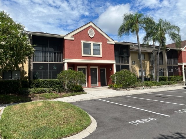 5568 Baywater Drive #5568 Tampa FL 33615 T3401156 image1