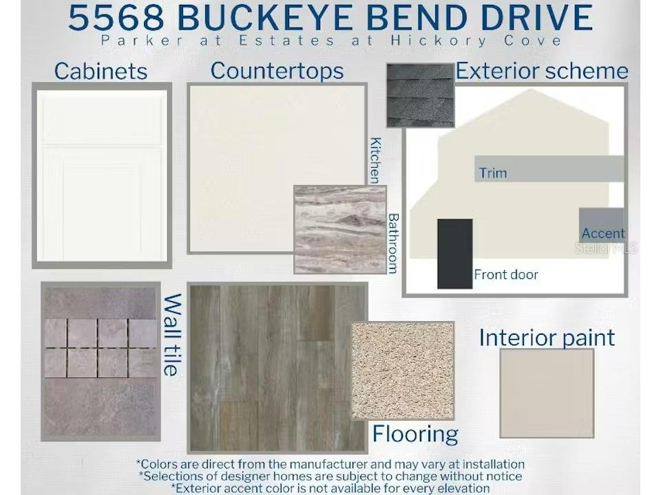 5568 Buckeye Bend Drive Saint Cloud FL 34772 L4961049 image3