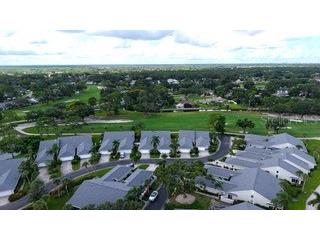 5568 Country Club Way Sarasota FL 34243 A4666779 image1