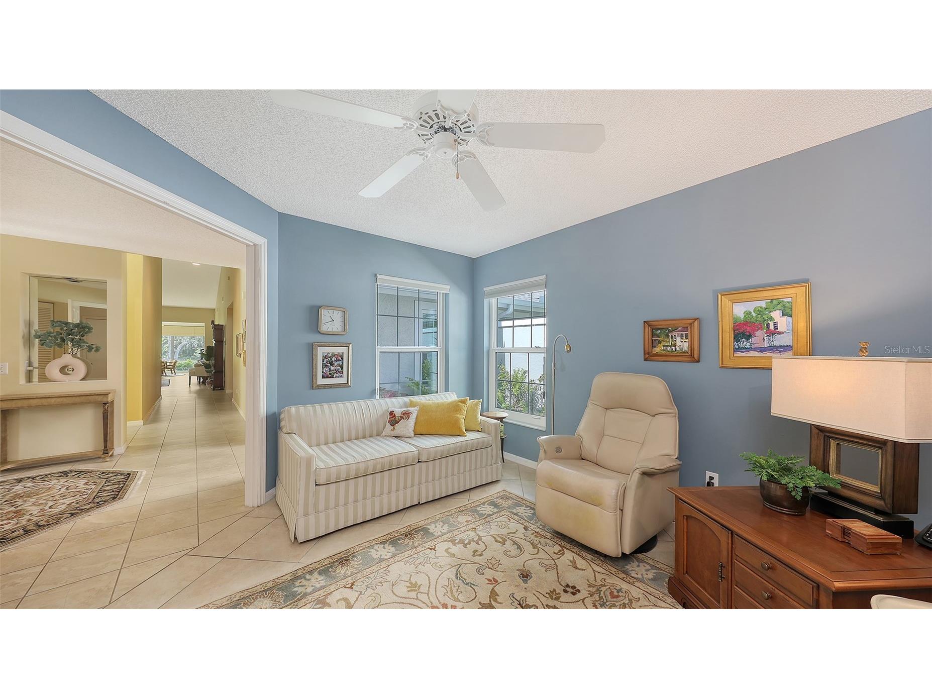 5568 Country Club Way Sarasota FL 34243 A4666779 image14