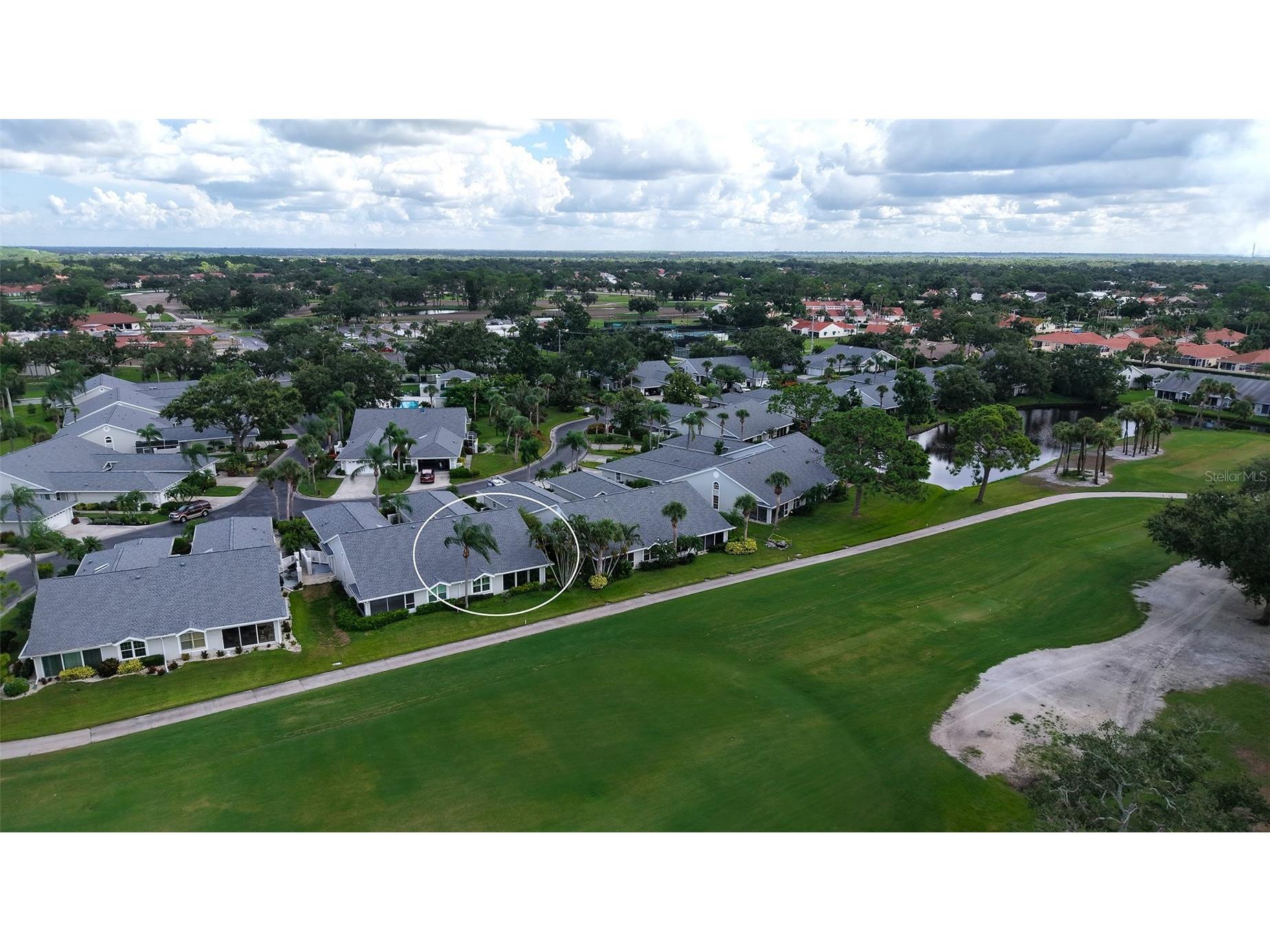 5568 Country Club Way Sarasota FL 34243 A4666779 image22