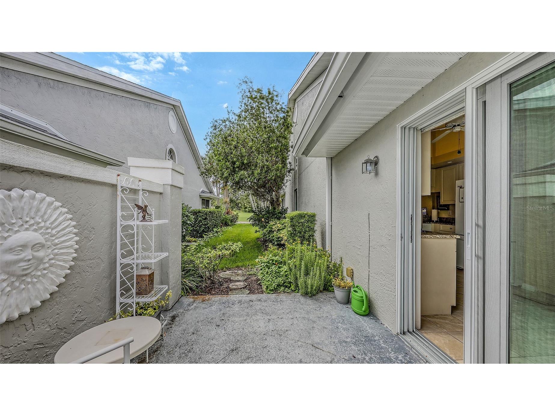 5568 Country Club Way Sarasota FL 34243 A4666779 image23