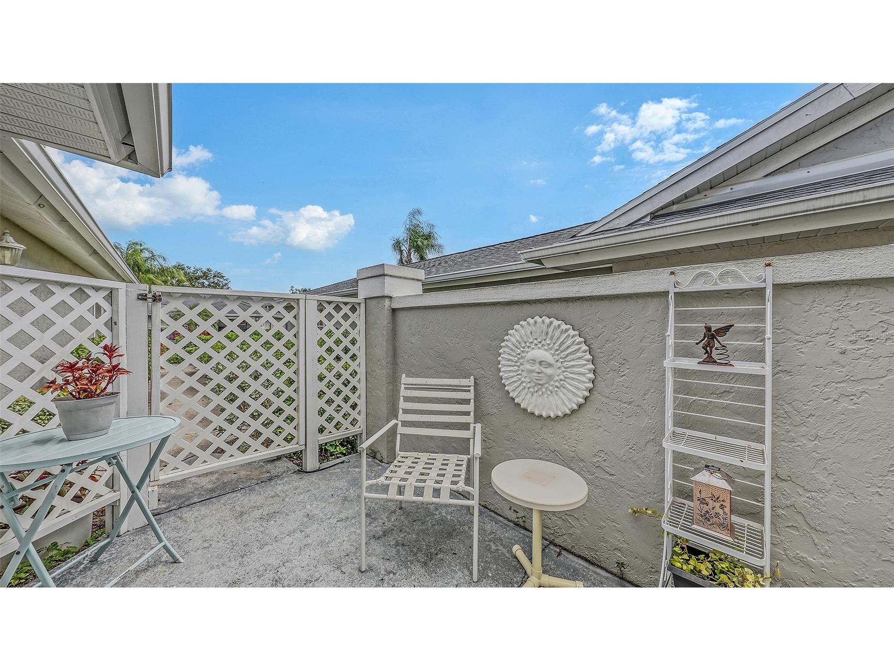 5568 Country Club Way Sarasota FL 34243 A4666779 image24