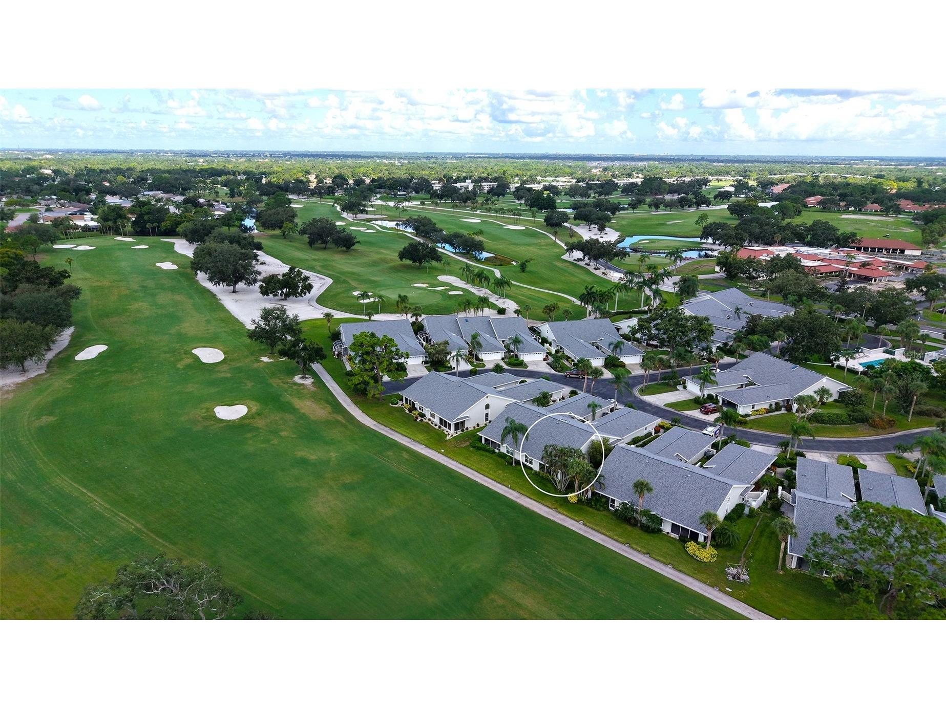 5568 Country Club Way Sarasota FL 34243 A4666779 image25