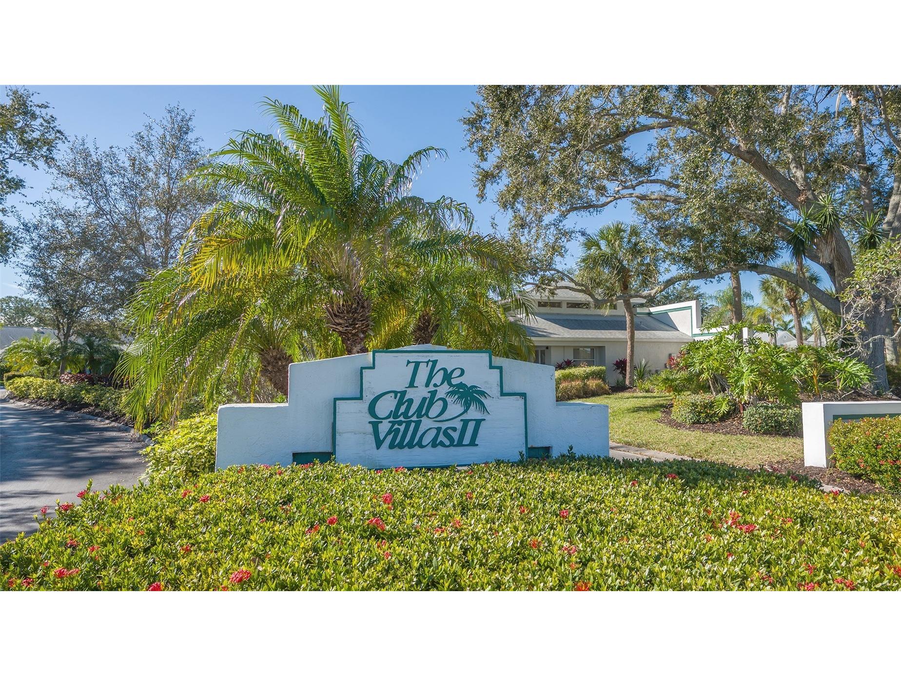 5568 Country Club Way Sarasota FL 34243 A4666779 image26