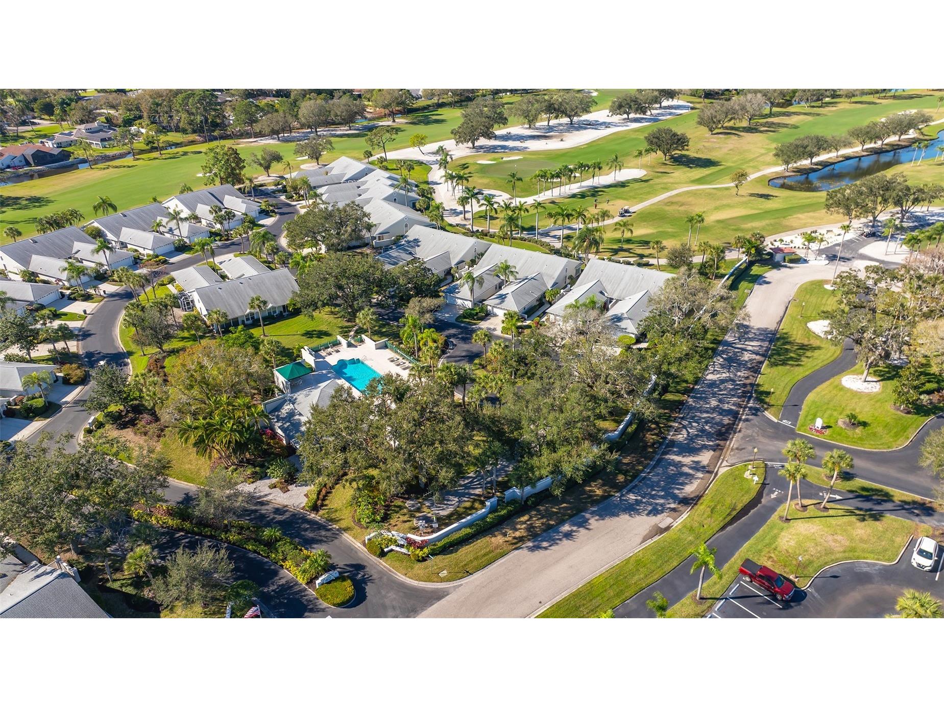 5568 Country Club Way Sarasota FL 34243 A4666779 image29