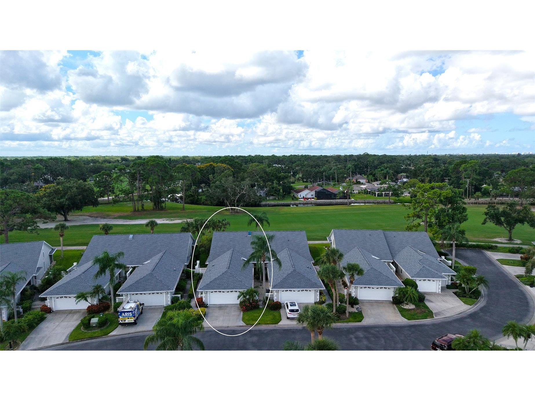 5568 Country Club Way Sarasota FL 34243 A4666779 image3