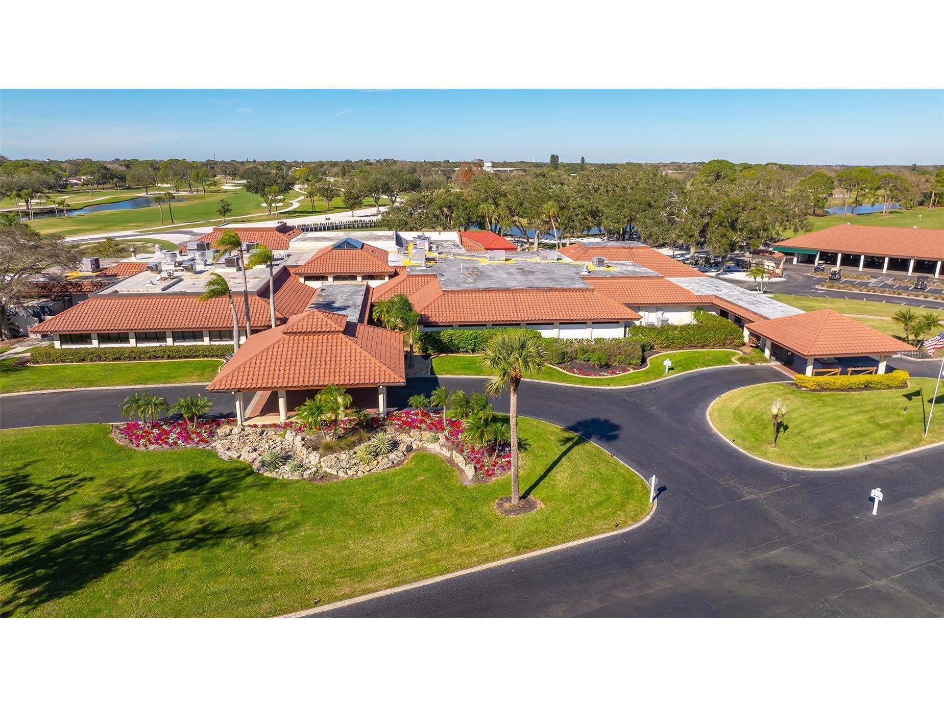 5568 Country Club Way Sarasota FL 34243 A4666779 image31