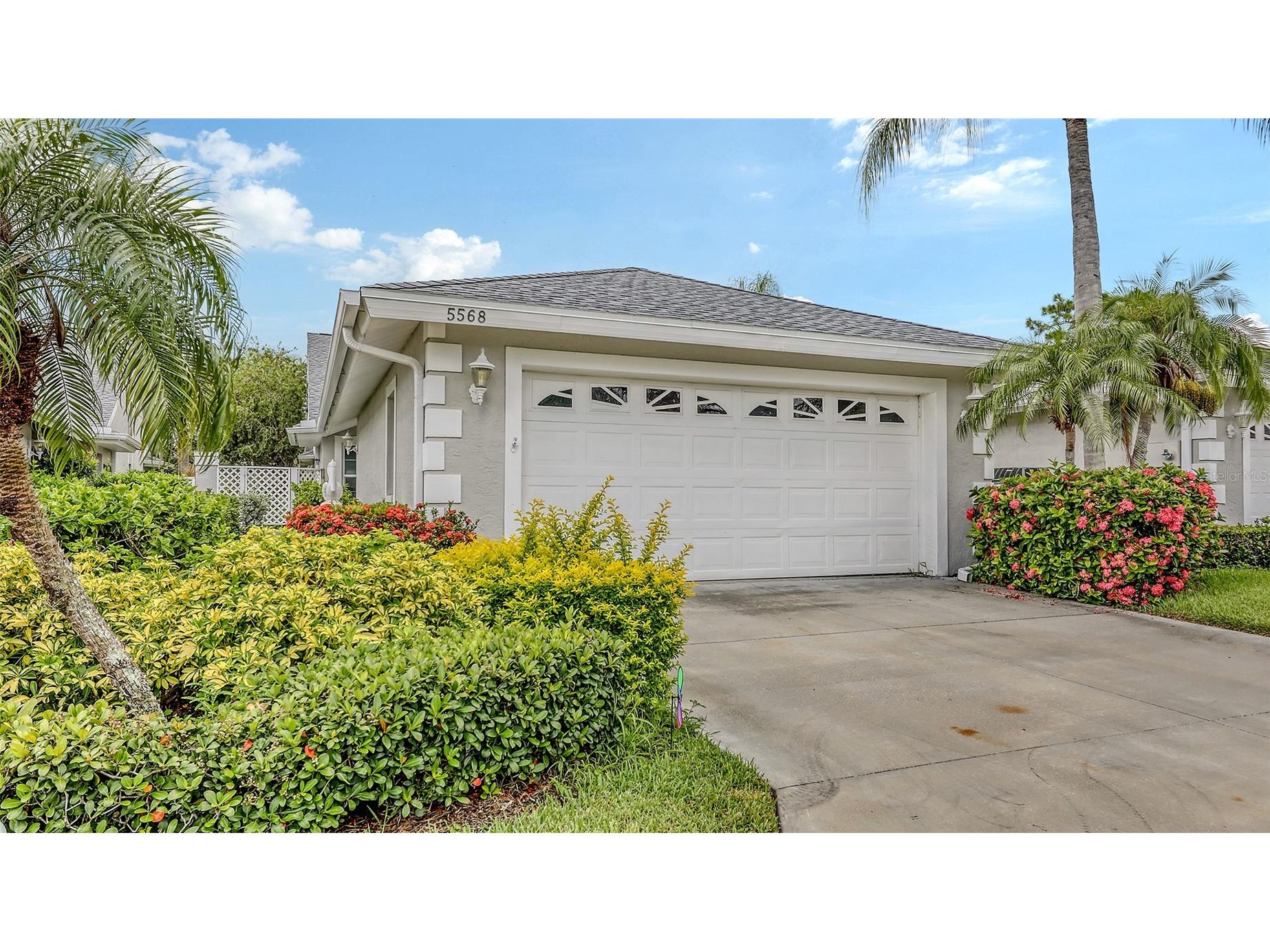 5568 Country Club Way Sarasota FL 34243 A4666779 image4