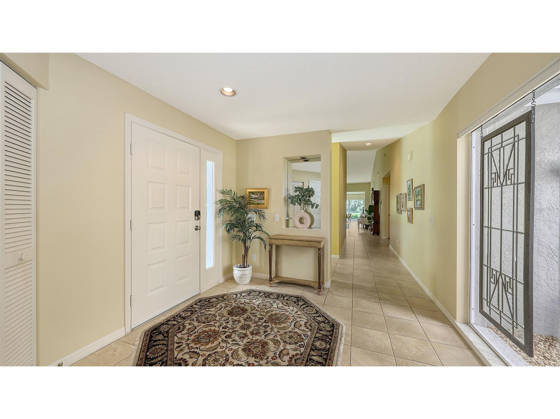 5568 Country Club Way Sarasota FL 34243 A4666779 image5