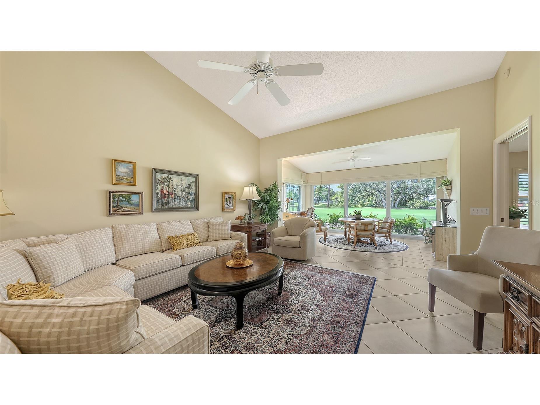 5568 Country Club Way Sarasota FL 34243 A4666779 image6