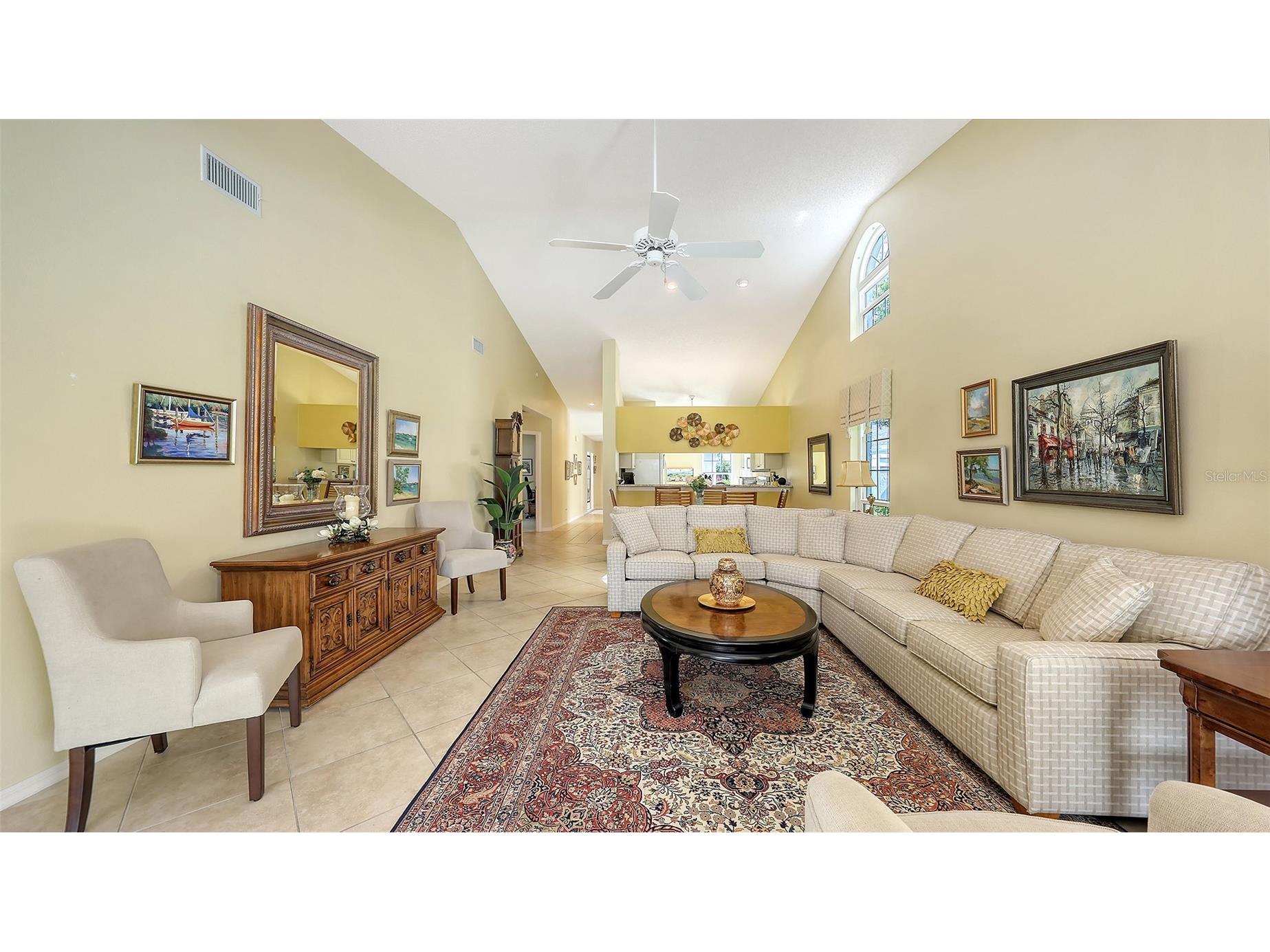 5568 Country Club Way Sarasota FL 34243 A4666779 image7