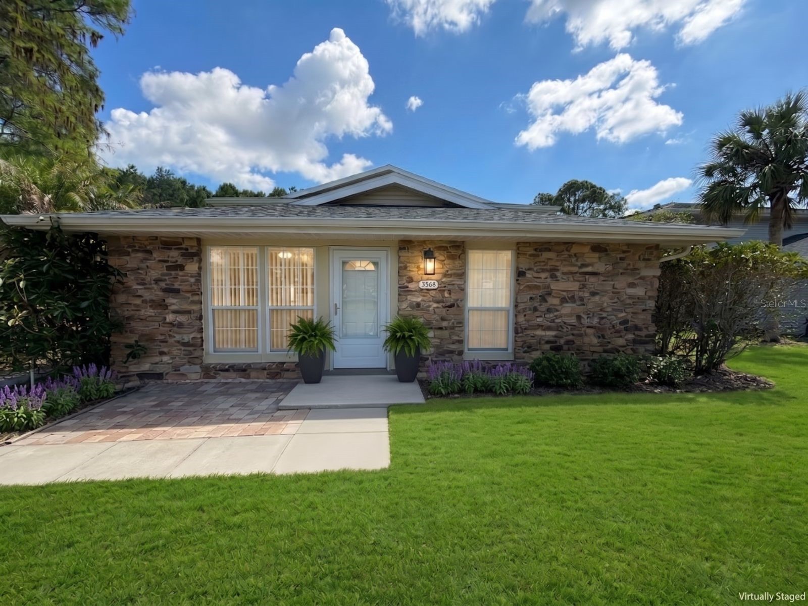 5568 Green Shadows Place #21-1 Orlando FL 32811 O6410329 image1