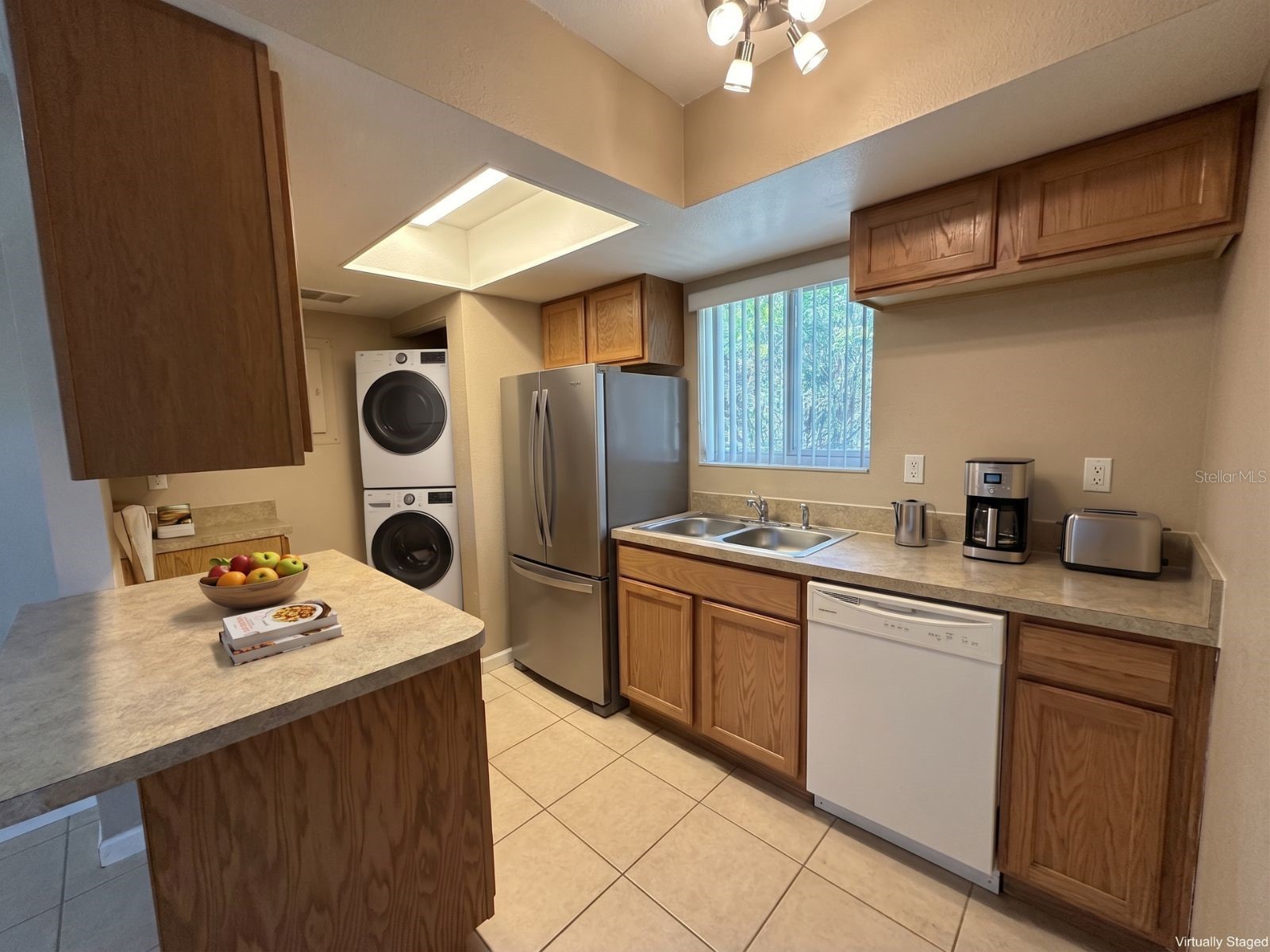 5568 Green Shadows Place #21-1 Orlando FL 32811 O6410329 image2