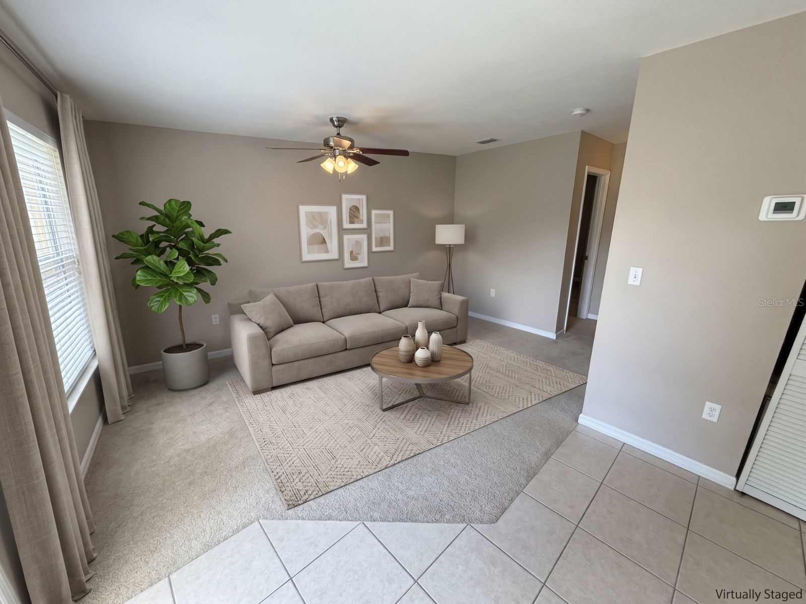 5568 Green Shadows Place #21-1 Orlando FL 32811 O6410329 image4