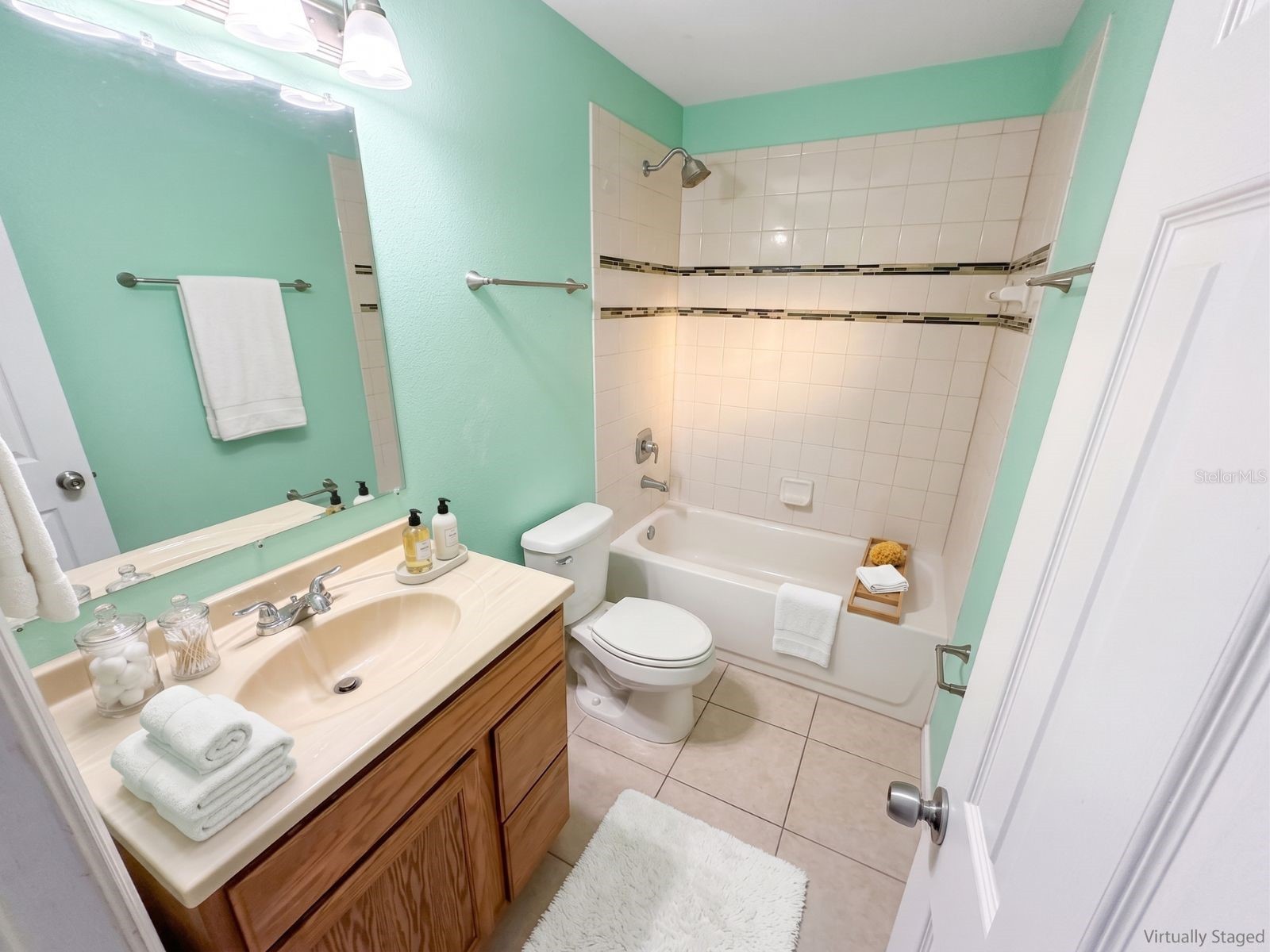 5568 Green Shadows Place #21-1 Orlando FL 32811 O6410329 image6