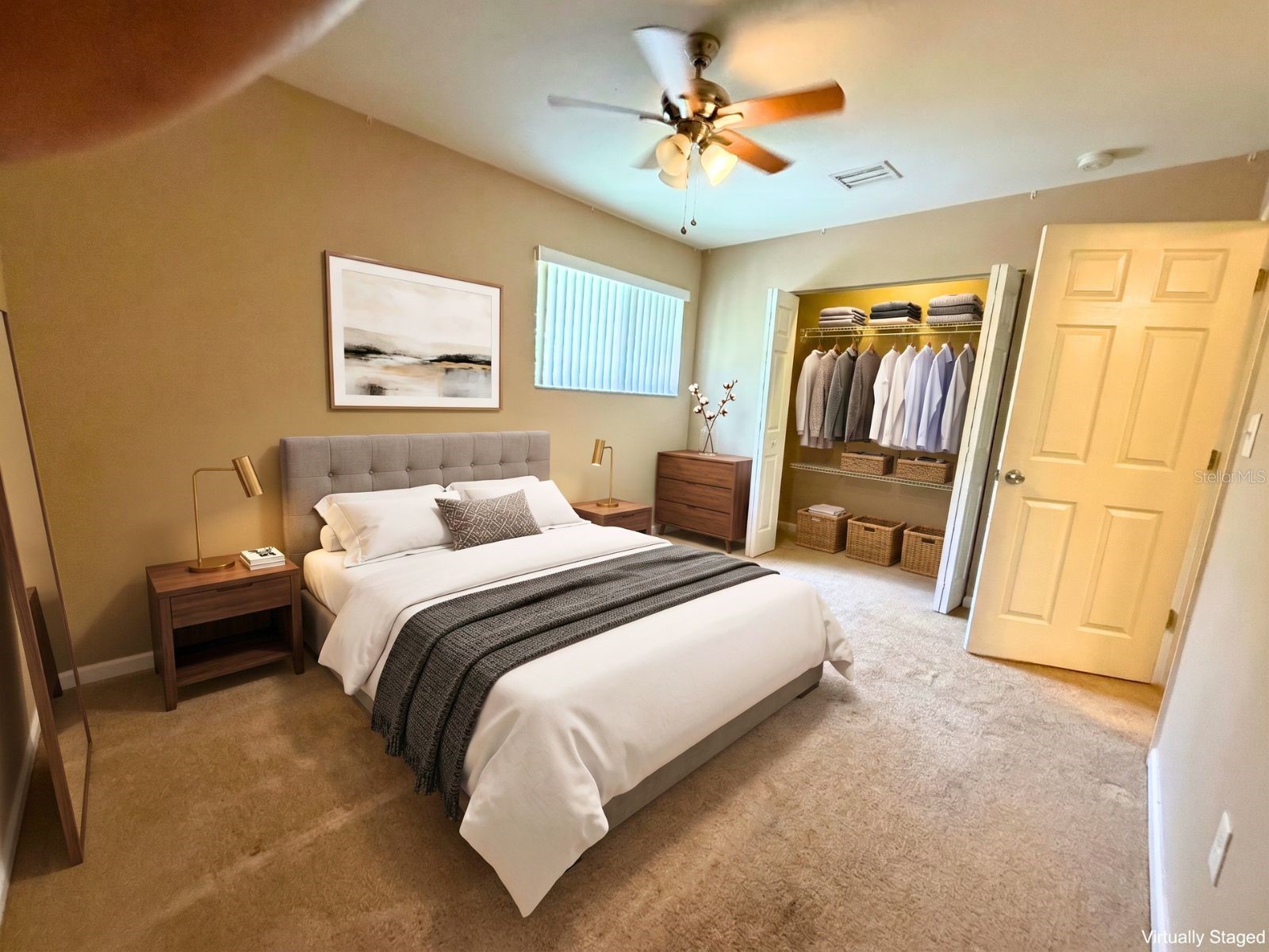 5568 Green Shadows Place #21-1 Orlando FL 32811 O6410329 image7