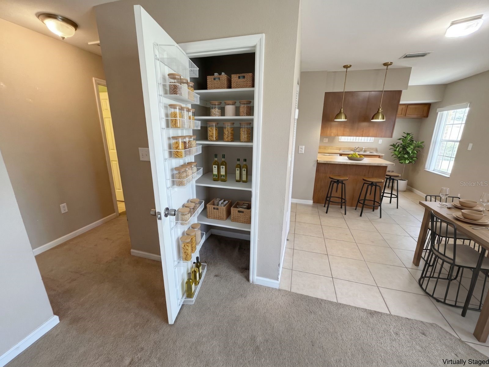 5568 Green Shadows Place #21-1 Orlando FL 32811 O6410329 image8