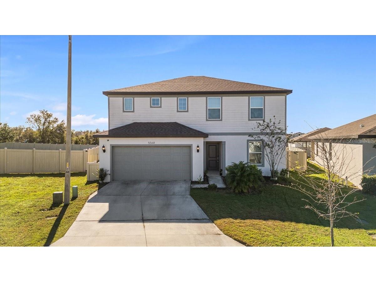 5568 Keaton Springs Drive Lakeland FL 33811 TB8323997 image1