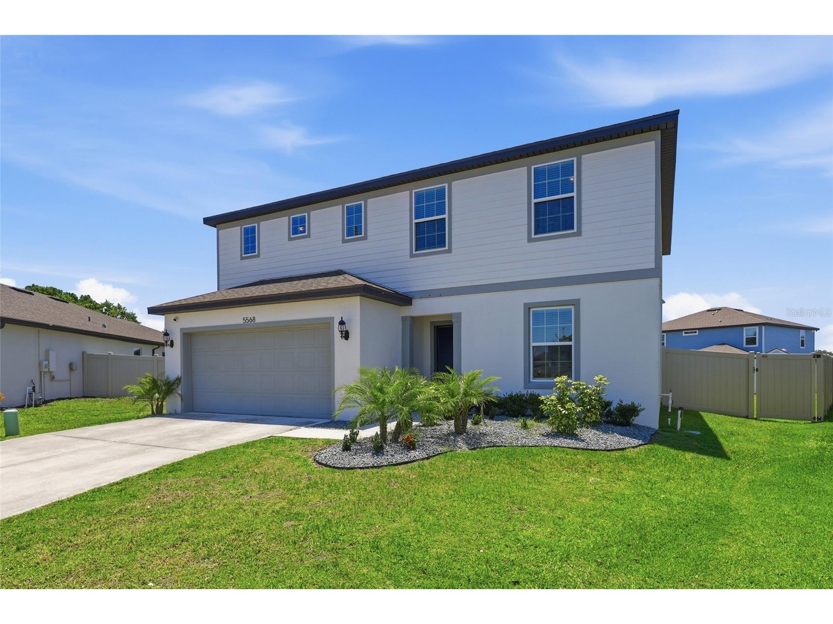 5568 Keaton Springs Drive Lakeland FL 33811 TB8509731 image1
