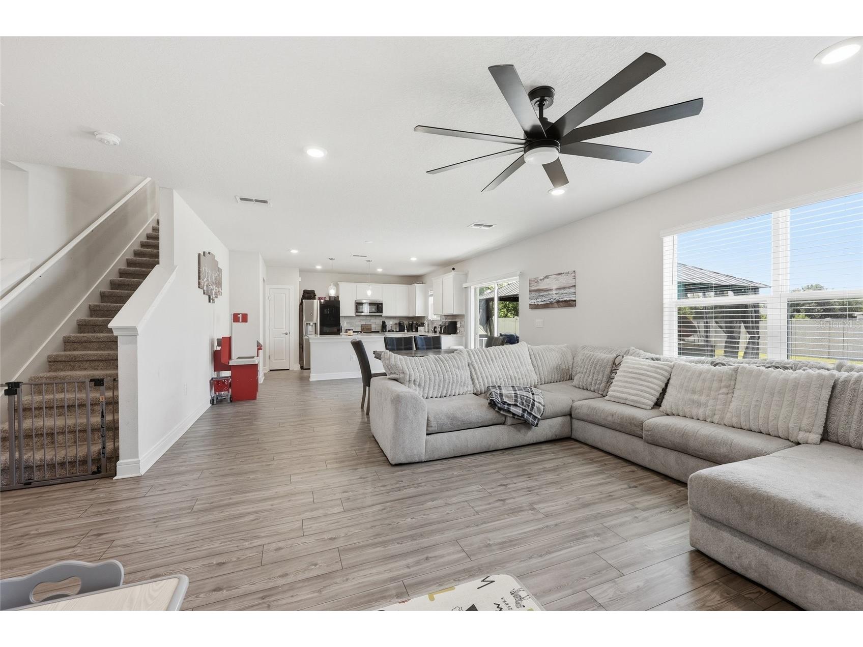 5568 Keaton Springs Drive Lakeland FL 33811 TB8509731 image10