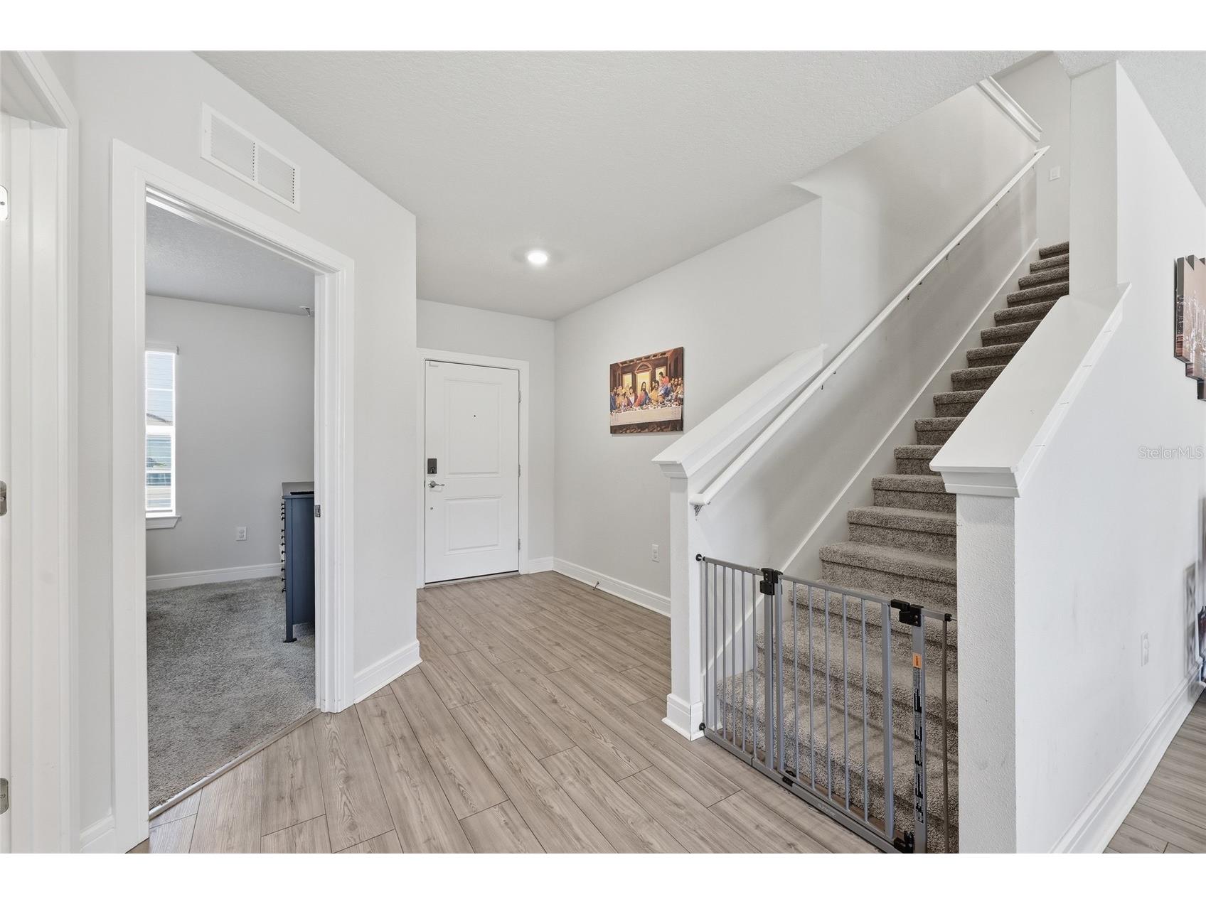 5568 Keaton Springs Drive Lakeland FL 33811 TB8509731 image11