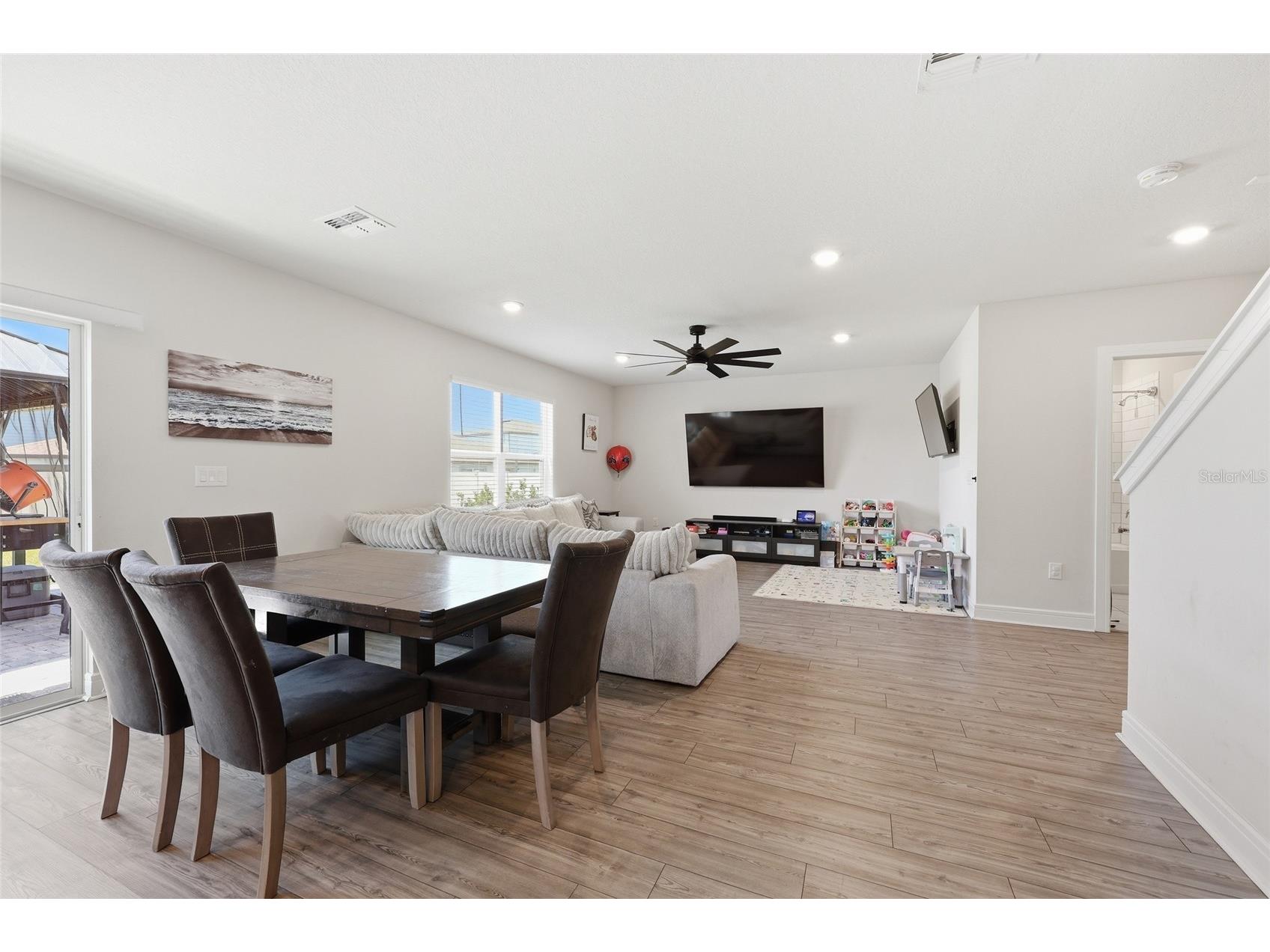5568 Keaton Springs Drive Lakeland FL 33811 TB8509731 image12