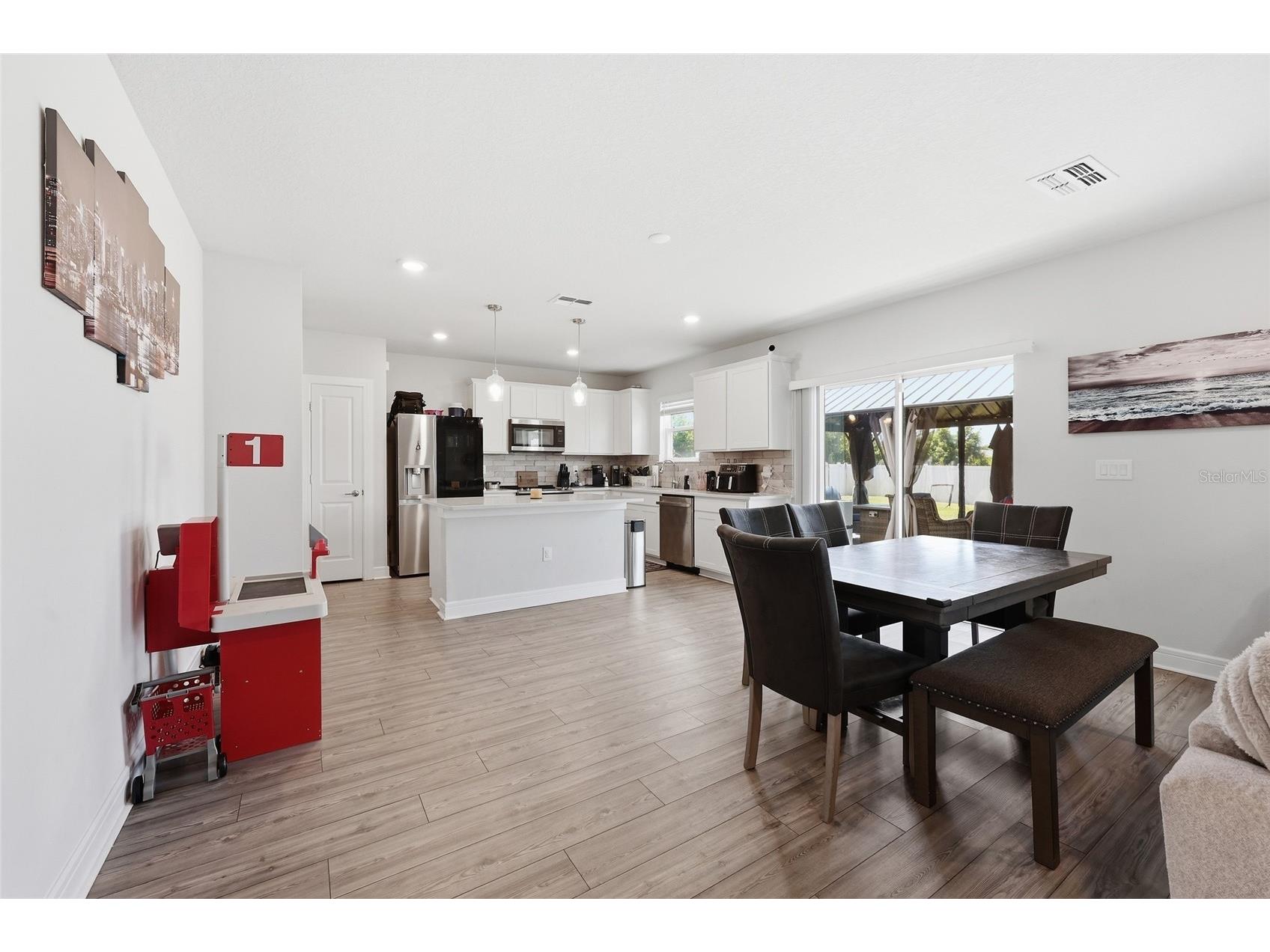 5568 Keaton Springs Drive Lakeland FL 33811 TB8509731 image13