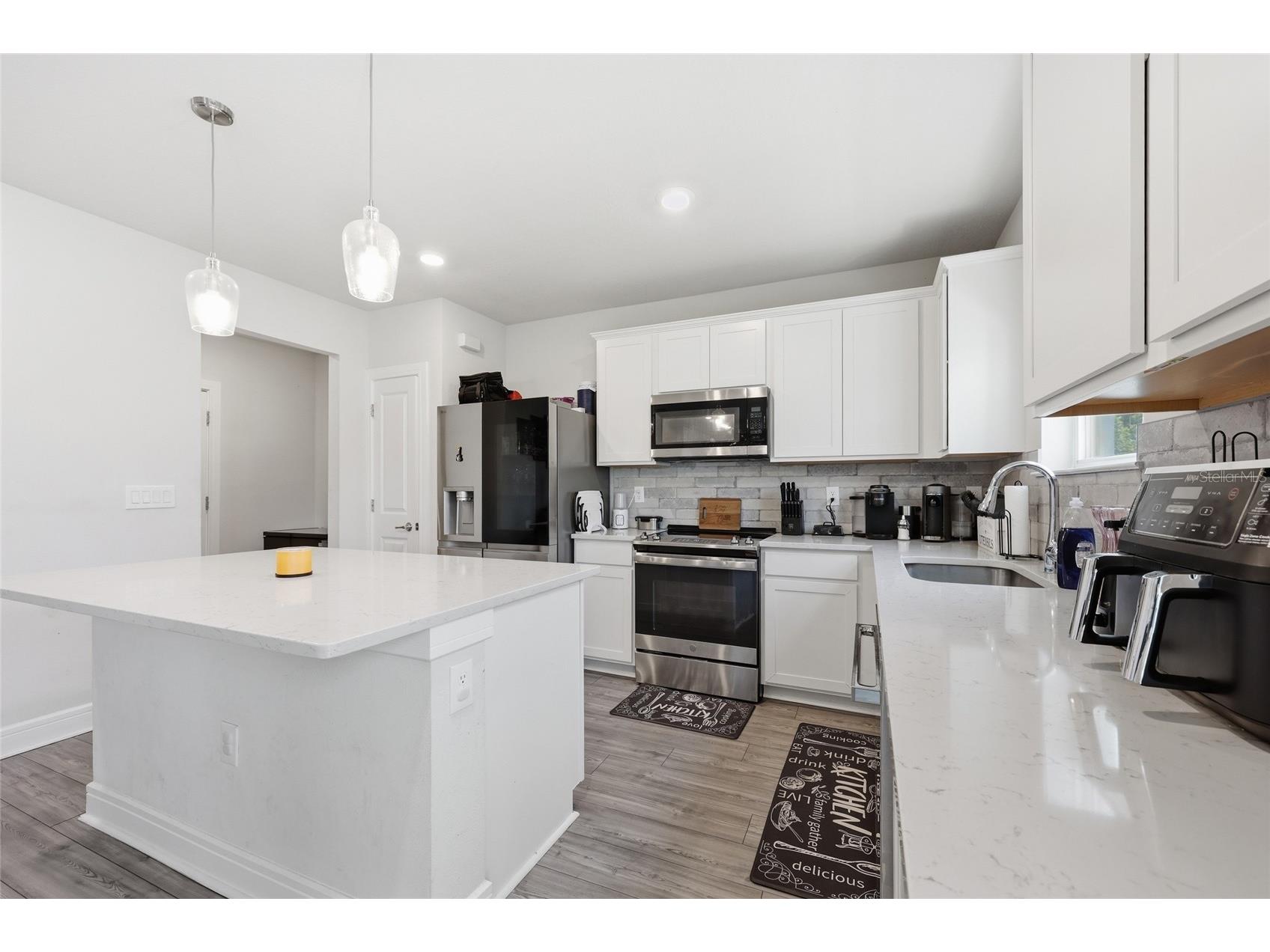 5568 Keaton Springs Drive Lakeland FL 33811 TB8509731 image14