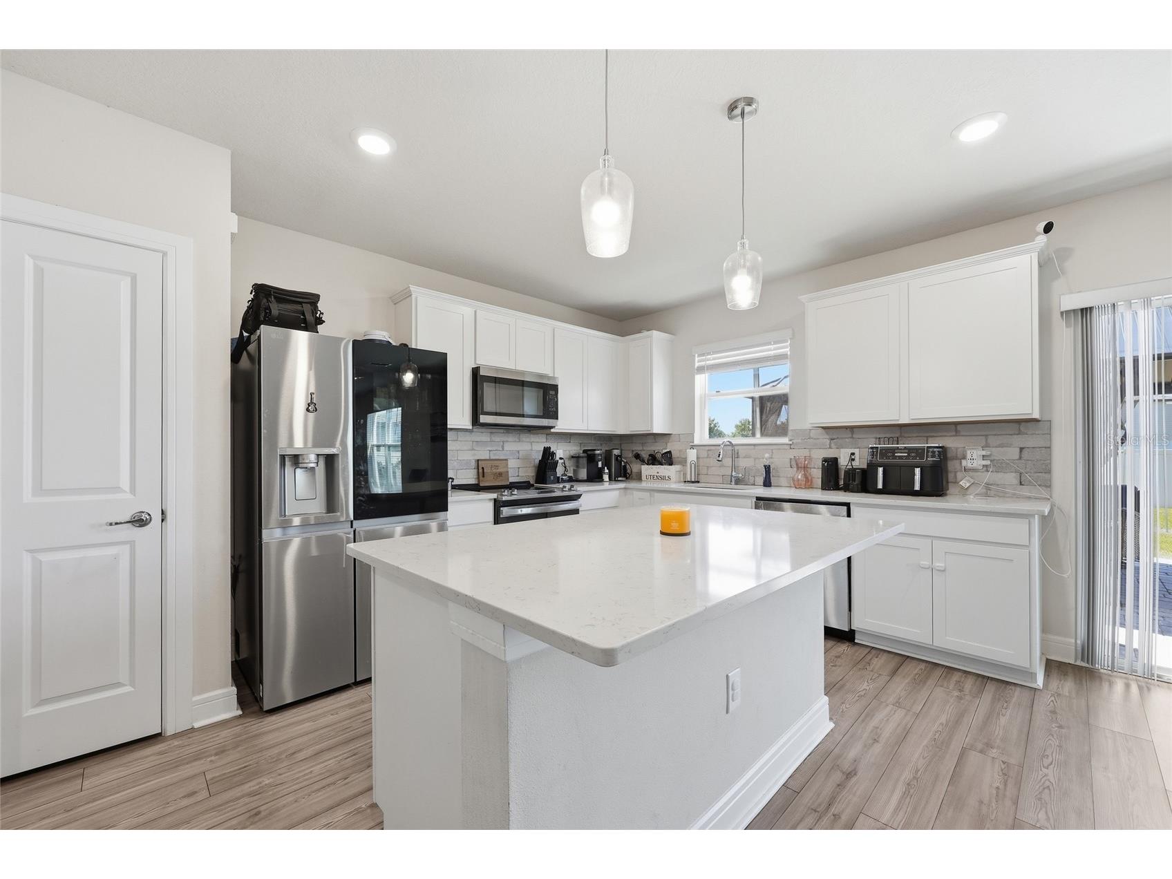 5568 Keaton Springs Drive Lakeland FL 33811 TB8509731 image15