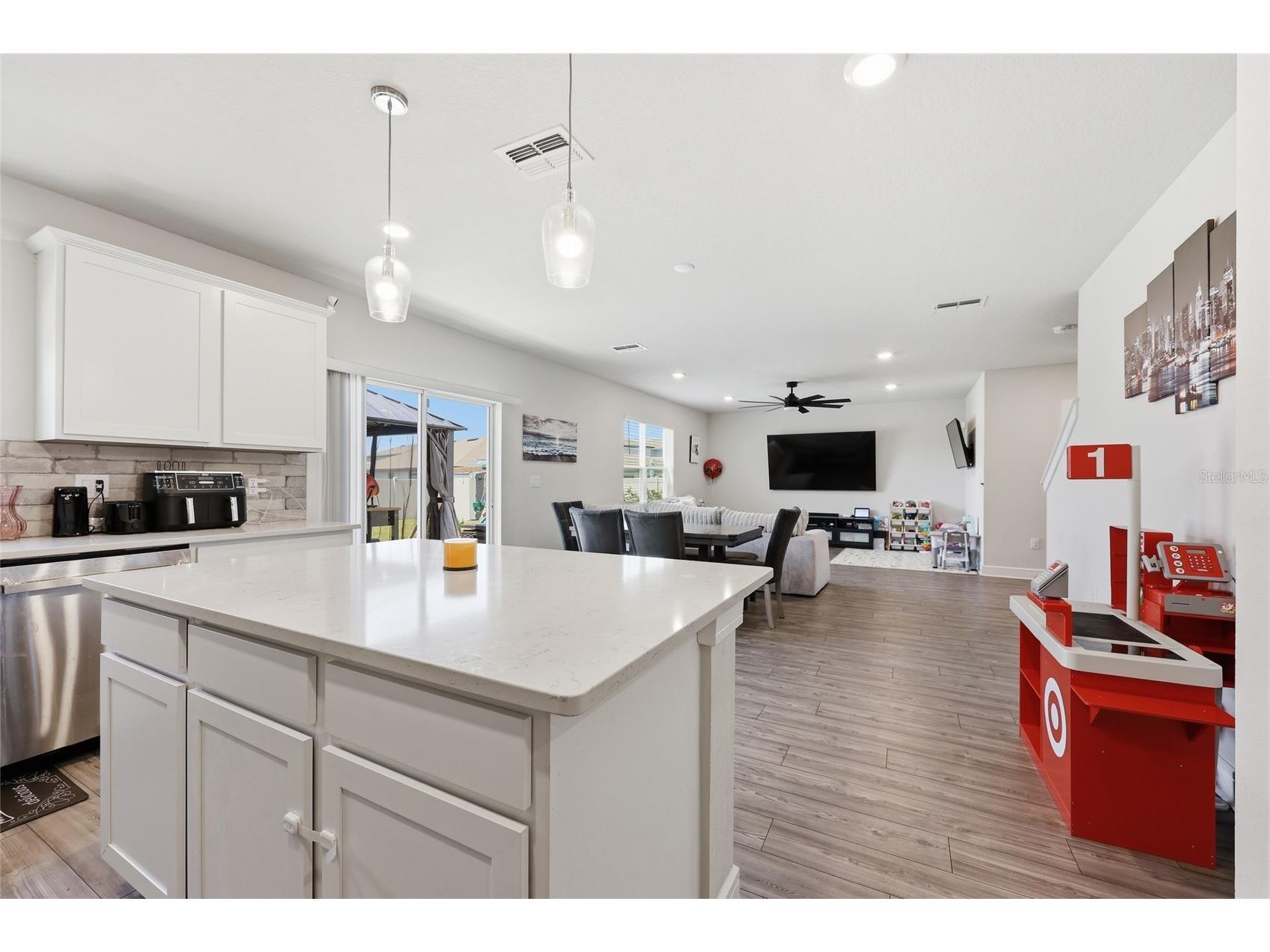 5568 Keaton Springs Drive Lakeland FL 33811 TB8509731 image17