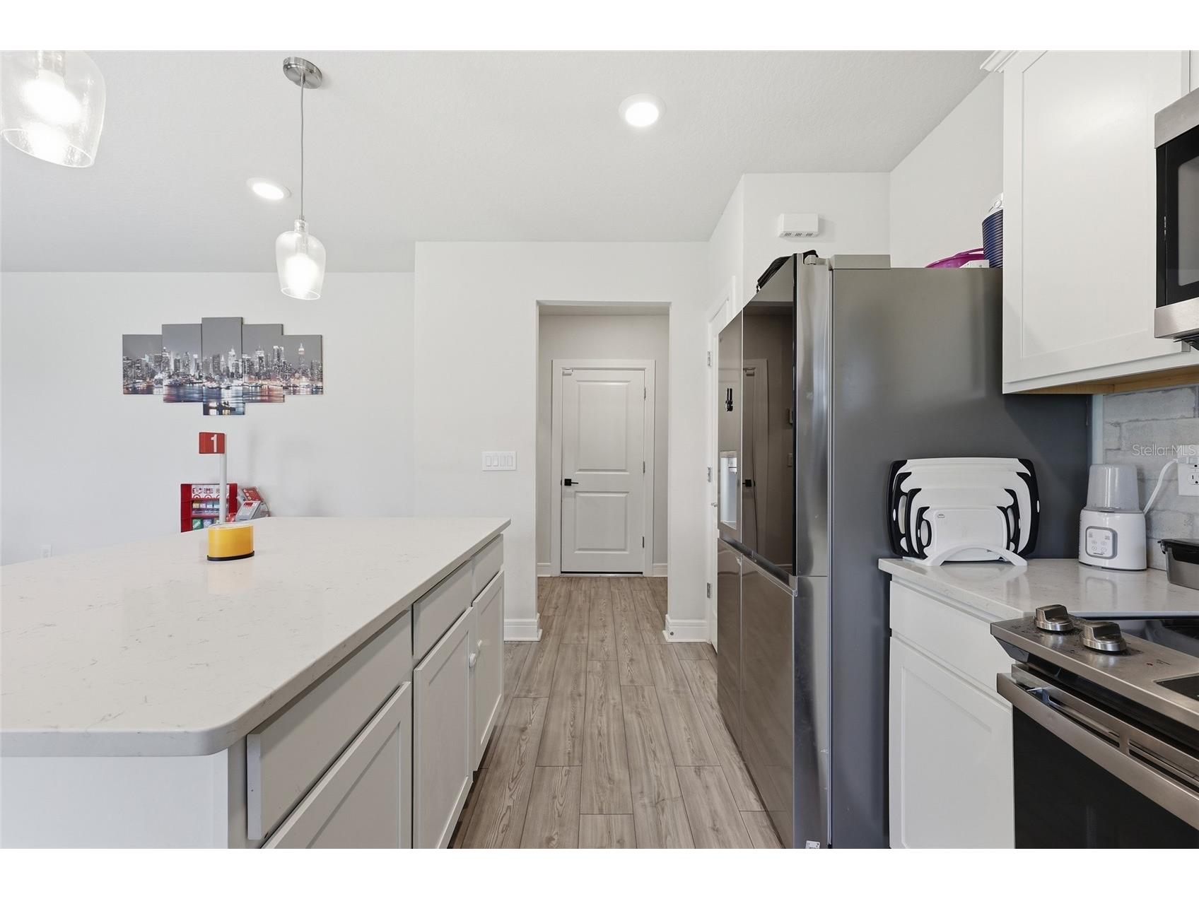 5568 Keaton Springs Drive Lakeland FL 33811 TB8509731 image18