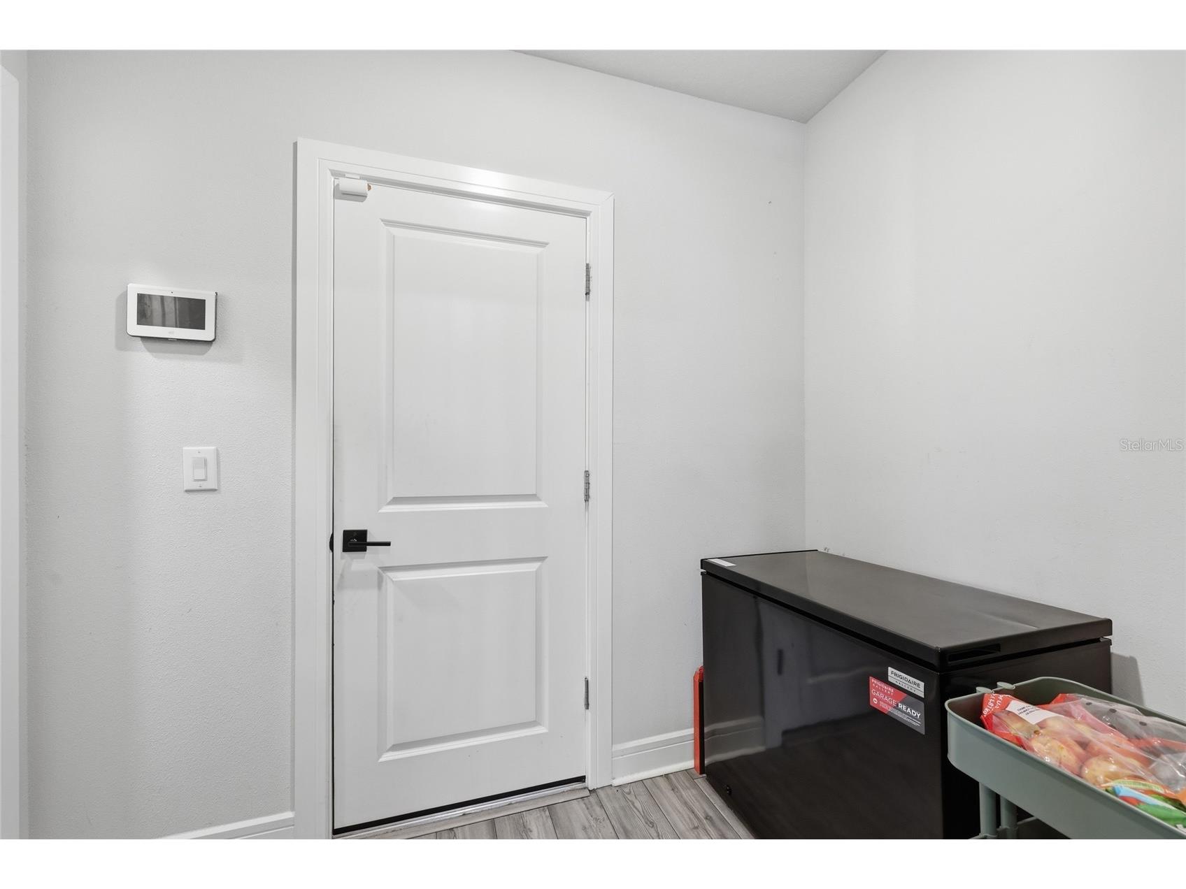 5568 Keaton Springs Drive Lakeland FL 33811 TB8509731 image19