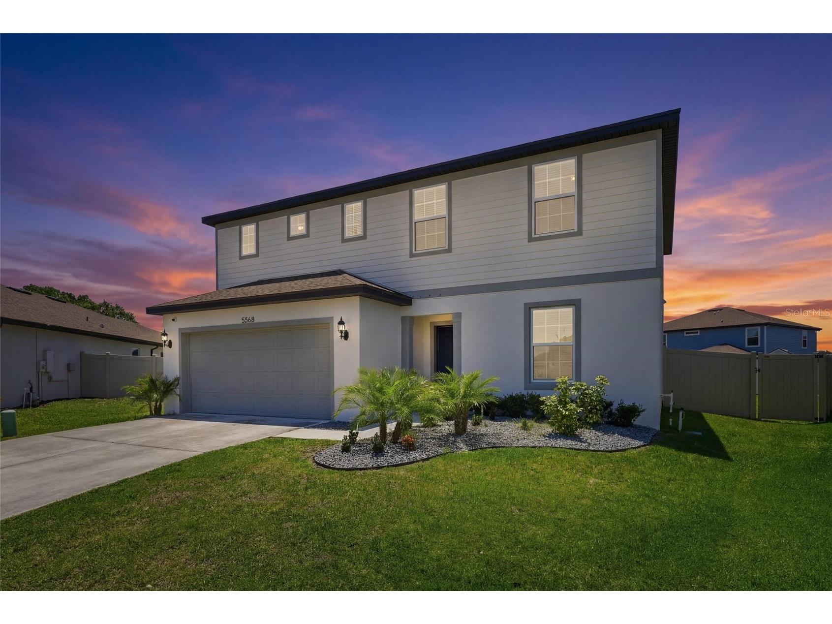 5568 Keaton Springs Drive Lakeland FL 33811 TB8509731 image2