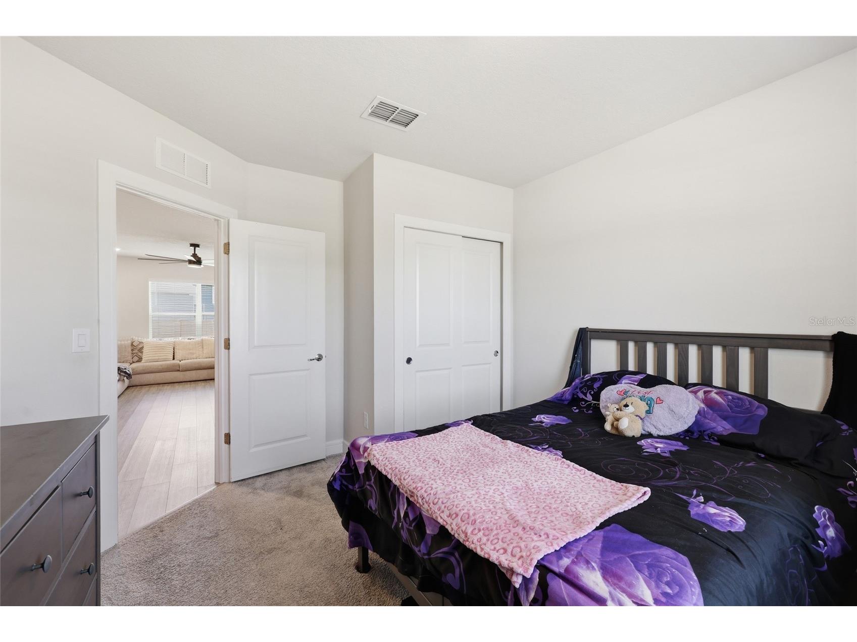 5568 Keaton Springs Drive Lakeland FL 33811 TB8509731 image21