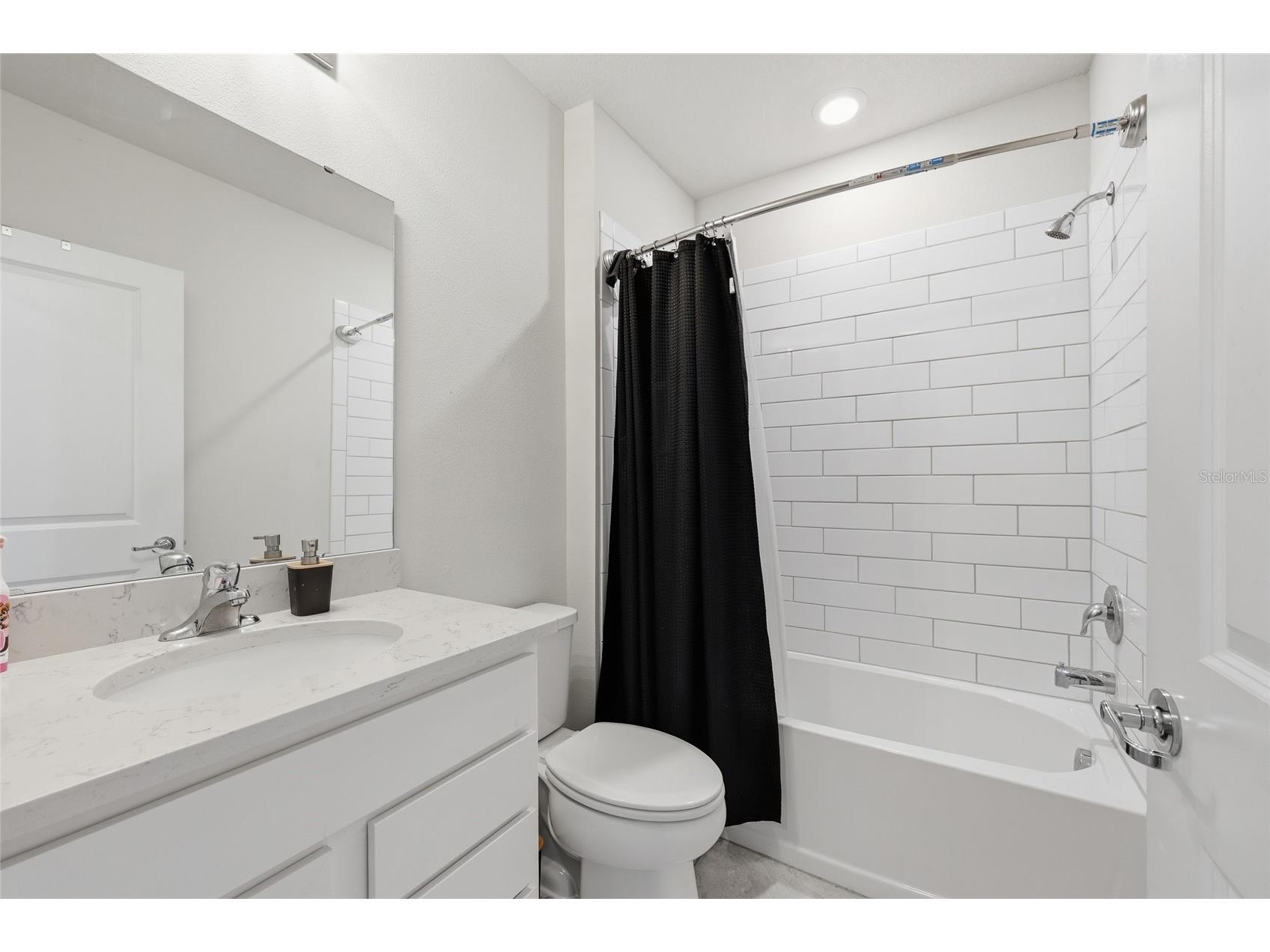 5568 Keaton Springs Drive Lakeland FL 33811 TB8509731 image22