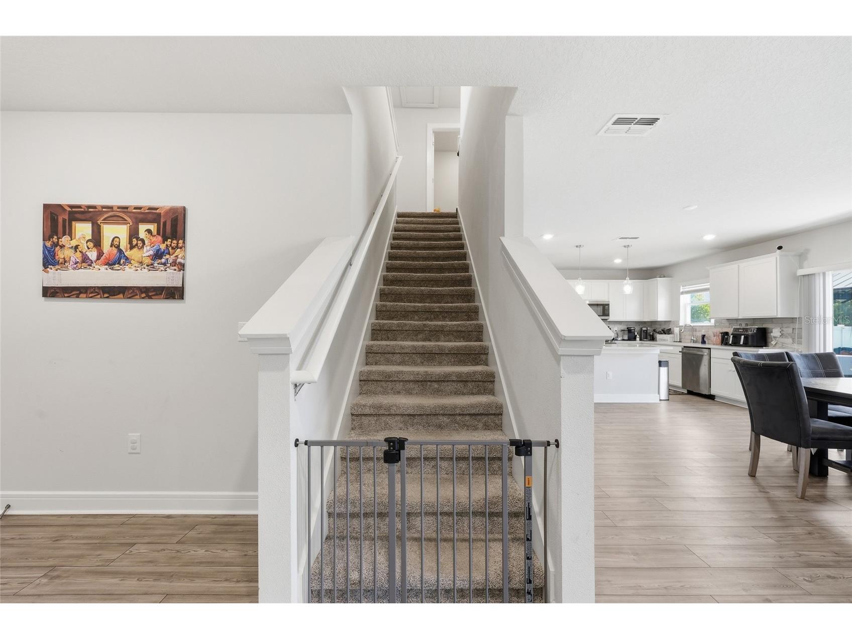 5568 Keaton Springs Drive Lakeland FL 33811 TB8509731 image23