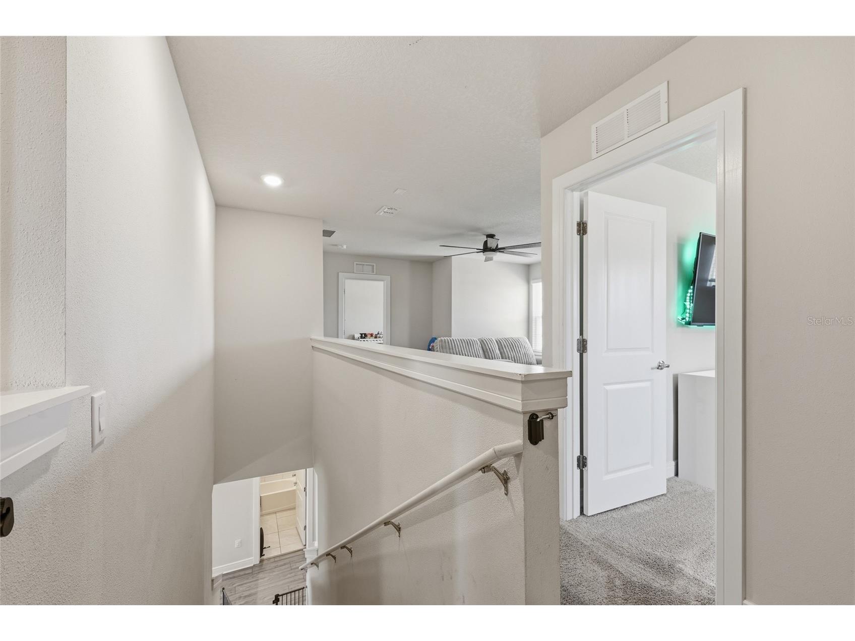 5568 Keaton Springs Drive Lakeland FL 33811 TB8509731 image24